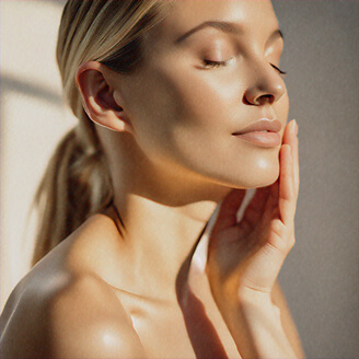 beauty-product-ig-image-03