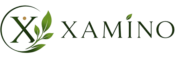Xamino